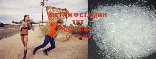 гидра Горнозаводск