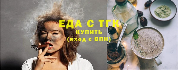 гидра Горнозаводск